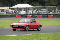 FORGE 2813