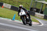 BIKES 0282