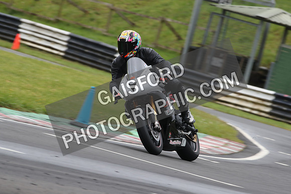 BIKES 0282