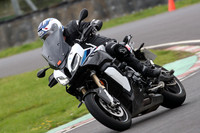 BIKES 0586