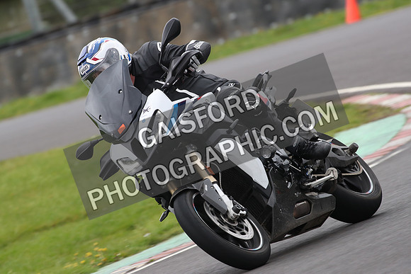 BIKES 0586