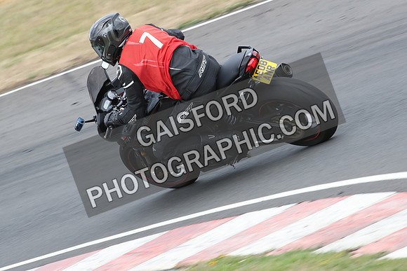 BIKES 1349