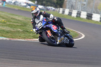 BIKES 1285