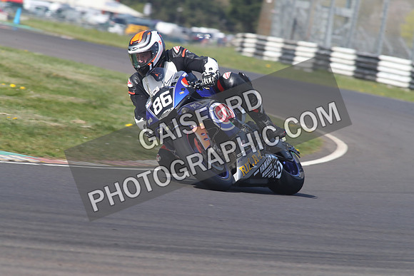 BIKES 1285