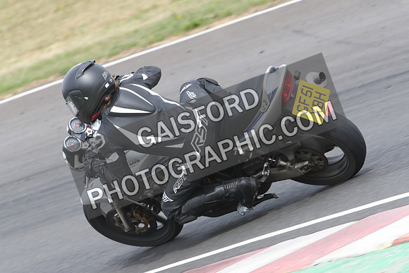 BIKES 2281