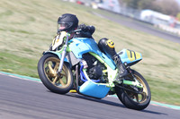 BIKES 1332