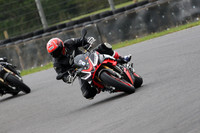 BIKES 0571