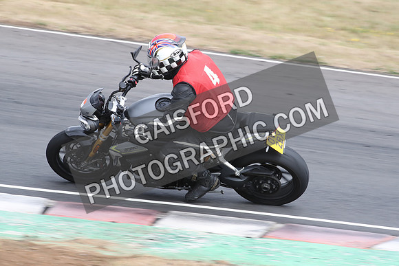 BIKES 1329