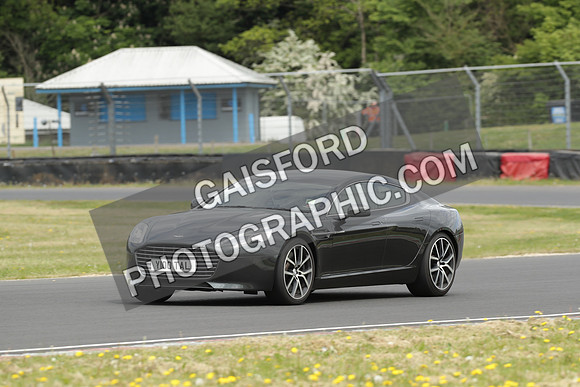 ASTON 0879