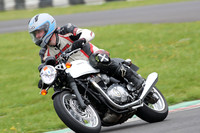BIKES 0463