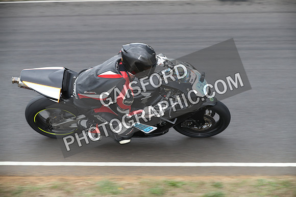 BIKES 1555