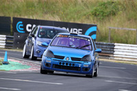 RS COMBE 0714