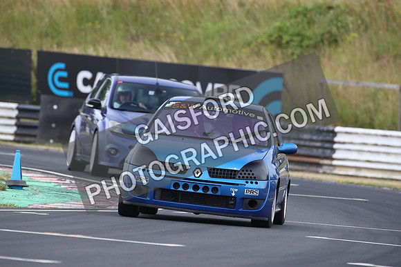 RS COMBE 0714