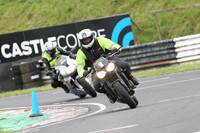 BIKES 0730
