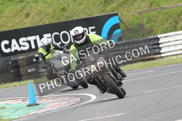 BIKES 0730