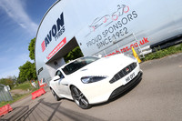 Aston Martin 0005