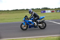 Fowlers 0986