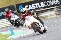 BIKES 0382
