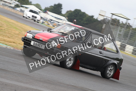 RS COMBE 2199