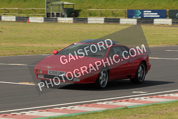LotusCC25_1007