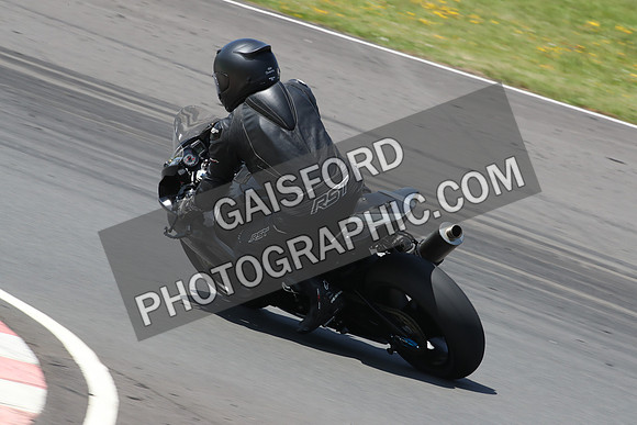 BIKES 1330