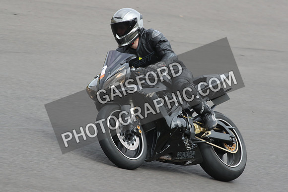 BIKES 1223