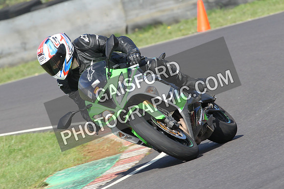 Fowlers 0404