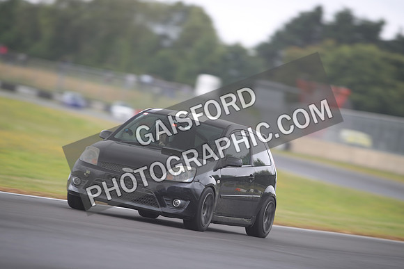 RS COMBE 1404