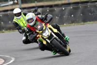 BIKES 0681