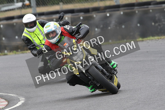 BIKES 0681
