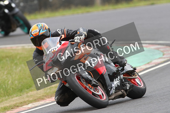 BIKES 0970