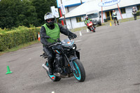 BIKES 0124
