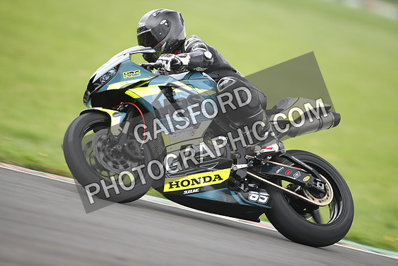 BIKES 1163