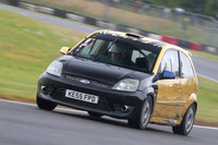 RS COMBE 1088