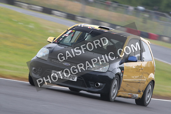 RS COMBE 1088