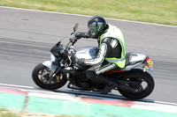BIKES 1277