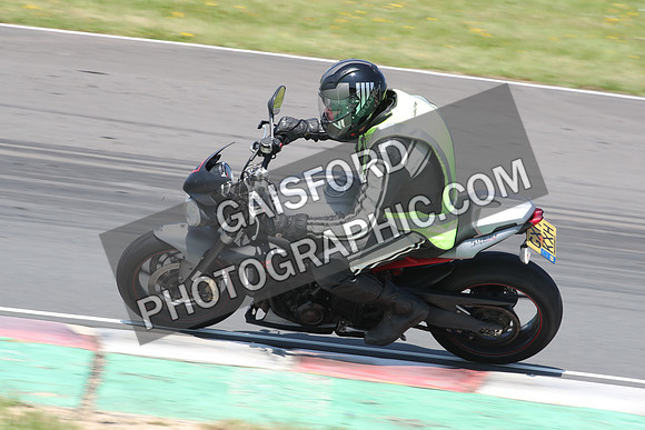 BIKES 1277