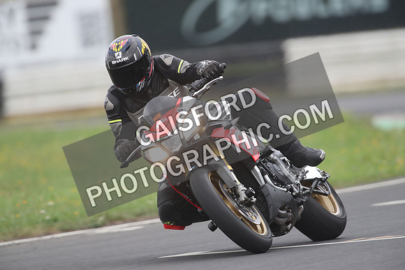 BIKES 0343