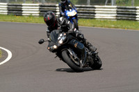 CC BIKE TD 0969