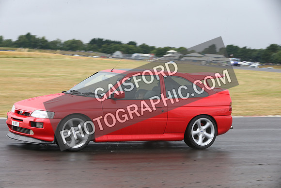 RS COMBE 0323