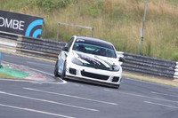 RS COMBE 0752