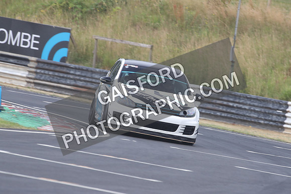 RS COMBE 0752