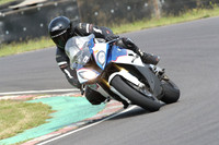 BIKES 0503