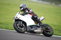 BIKES 1216