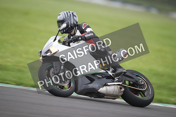 BIKES 1216