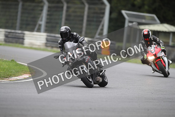 BIKES 1250