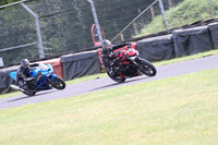 BIKES 1659