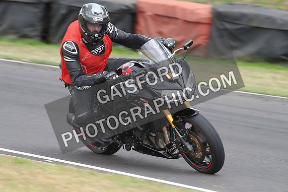 BIKES 1034