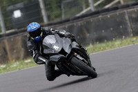 BIKES 0588