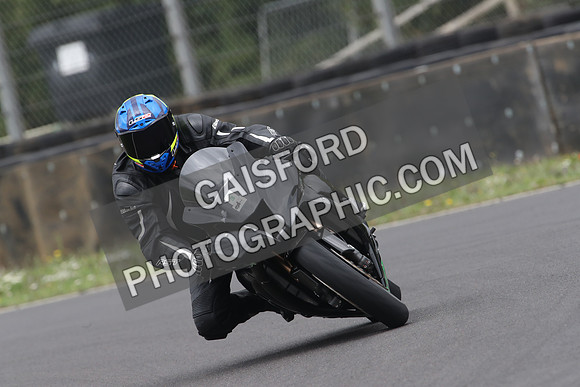 BIKES 0588